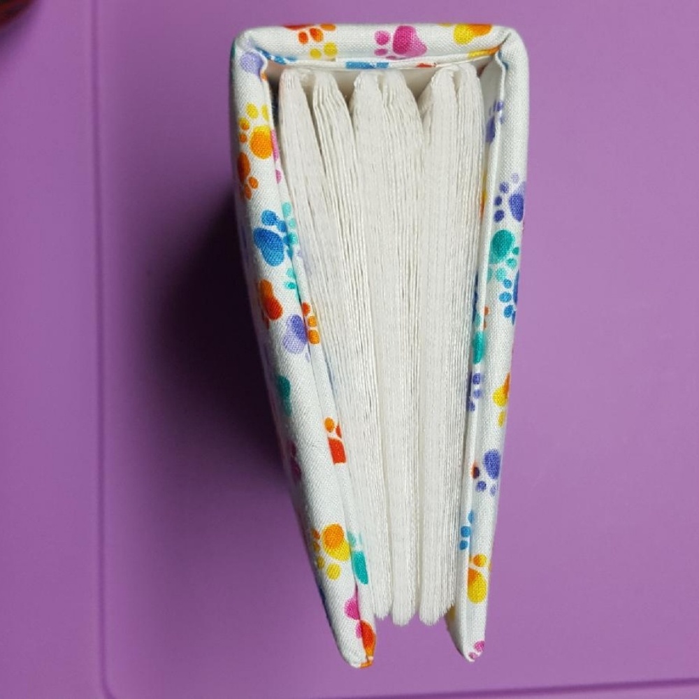 Gingerbread Photo Album - Picture 2 of 2